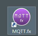 物联网：MQTT.fx 上传数据到 OneNet平台 保姆级教程