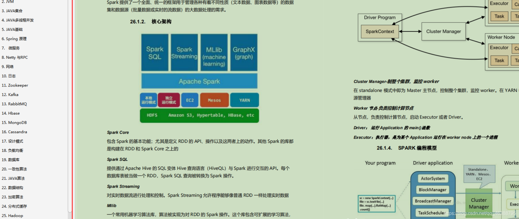 大厂首发：java开源物联网平台