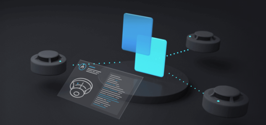 微软发布 Azure IoT物联网「数字孪生」智能解决方案