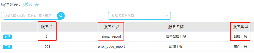 中国电信天翼物联网平台CTWing学习笔记（1）——设备接入（TCP协议）