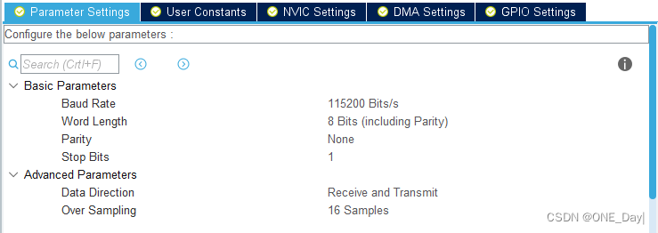 STM32物联网项目-HMI串口屏