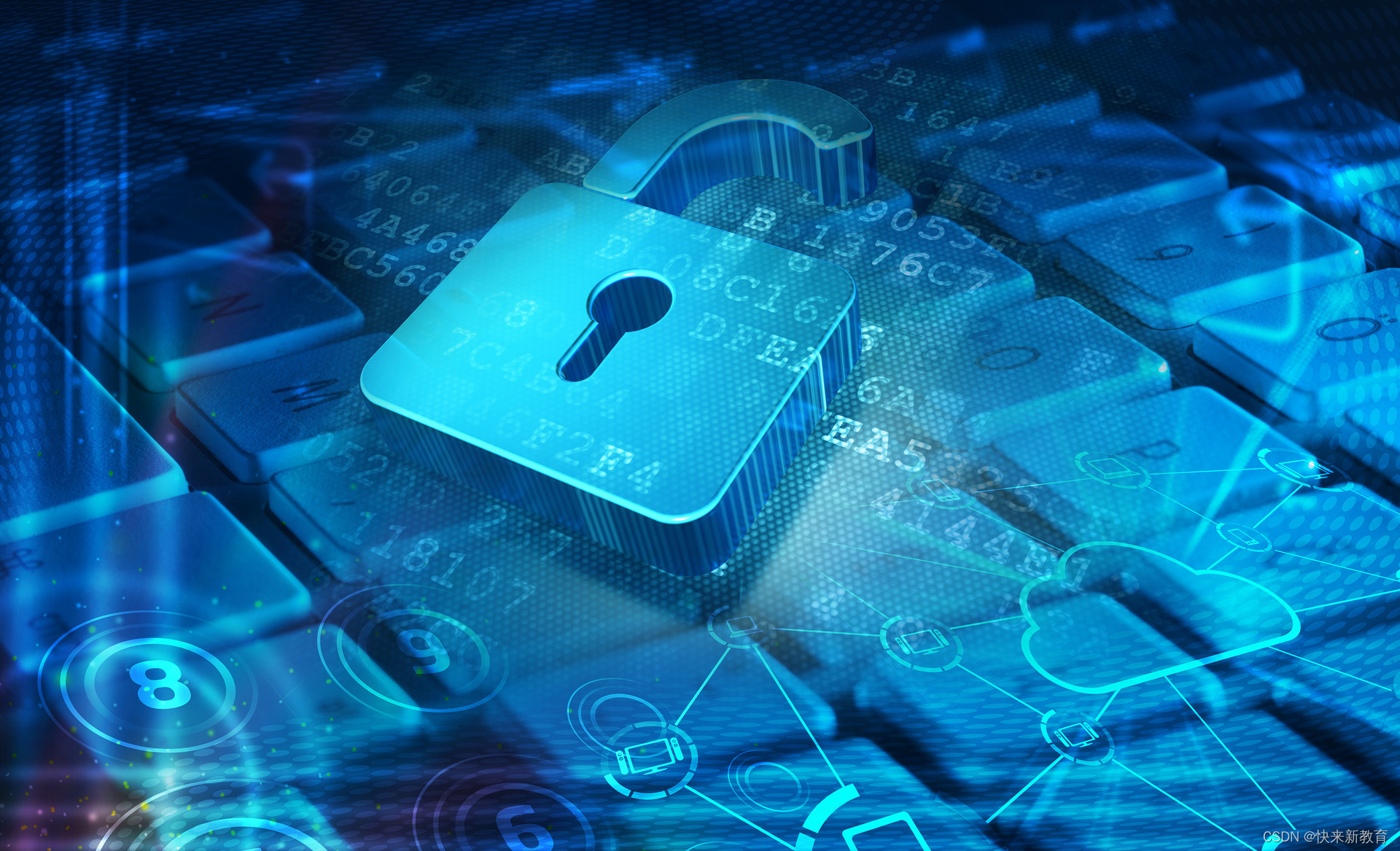 确保企业物联网部署安全的5个基本步骤