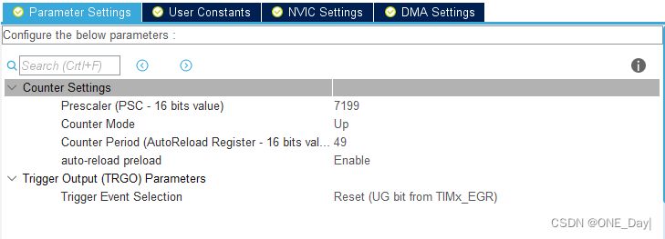 STM32物联网项目-HMI串口屏