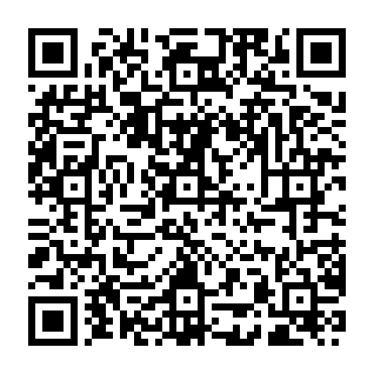 用ESP32与Python实现物联网(IoT)火焰检测报警系统