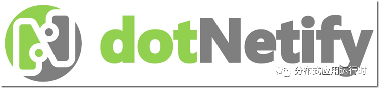 一个开源的跨平台实时web应用框架——Dot Netify