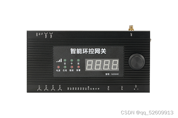 面向企业的终极物联网实施指南