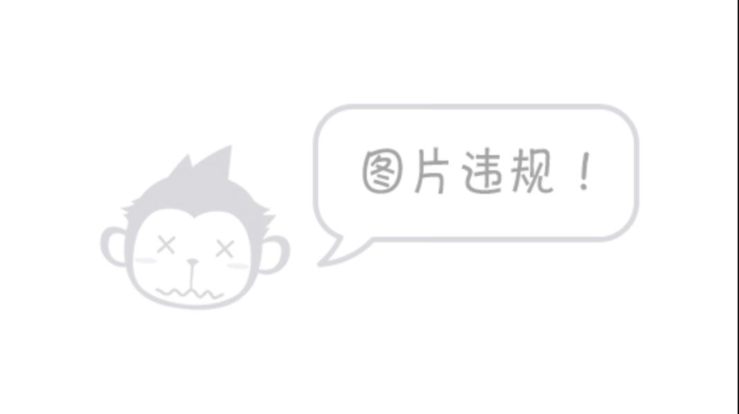 IoT 技术演进：揭秘无源零功耗物联网通信技术原理和总体架构