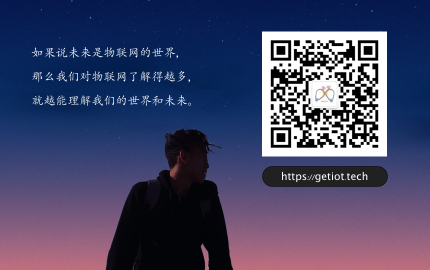 物联网周刊（第 1 期）：电动汽车的未来