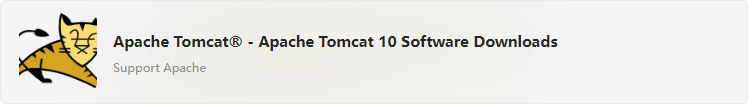 ThingsKit物联网平台Tomcat安装部署