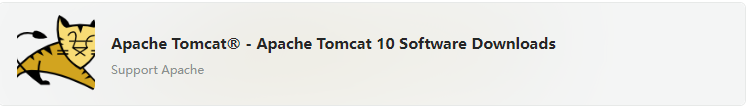 ThingsKit物联网平台Tomcat安装部署