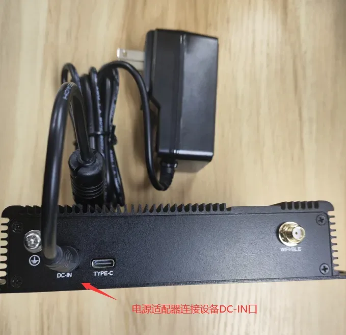《大型物联网平台开发中数据加密和备份策略的常见做法》 《大型物联网平台开发中数据加密和备份策略的常见做法》