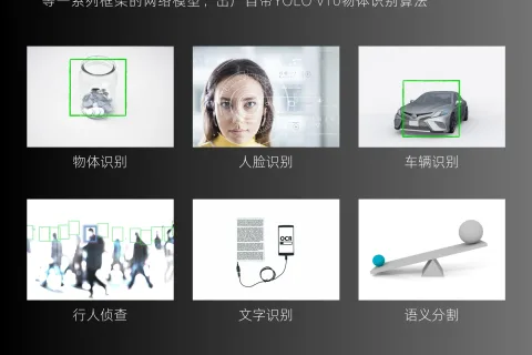 桥梁健康监测系统的传感器布局