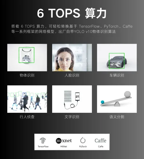 桥梁健康监测系统的传感器布局