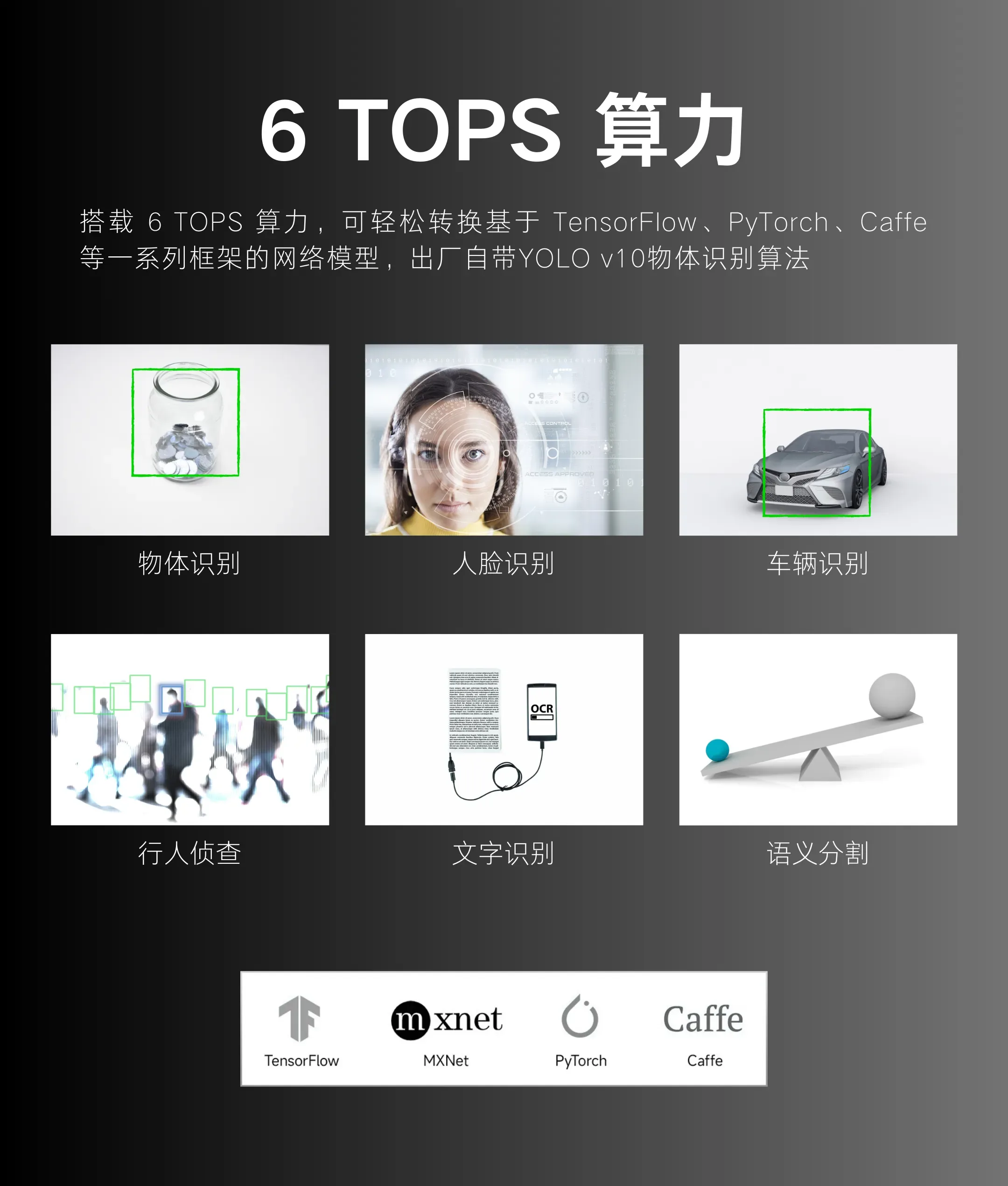 桥梁健康监测系统的传感器布局 桥梁健康监测系统的传感器布局