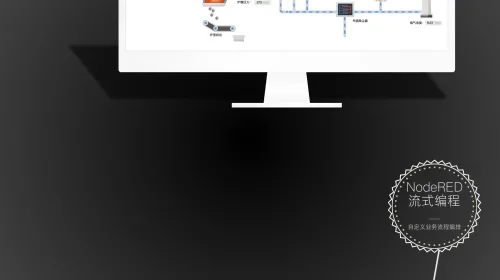 基于UAV的智慧巡检解决方案