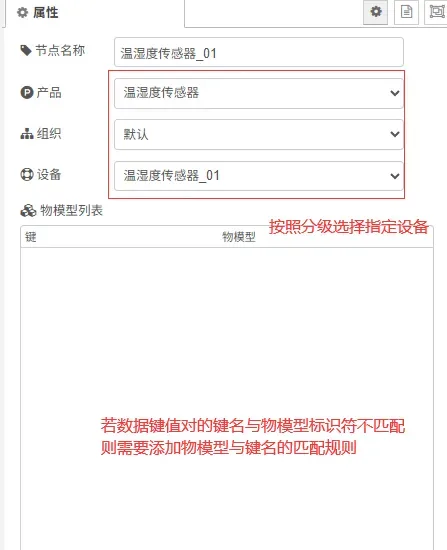 基于TEE的安全存储方案