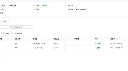 网关流量整形QoS配置