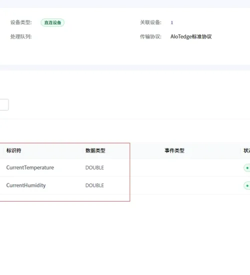 网关流量整形QoS配置