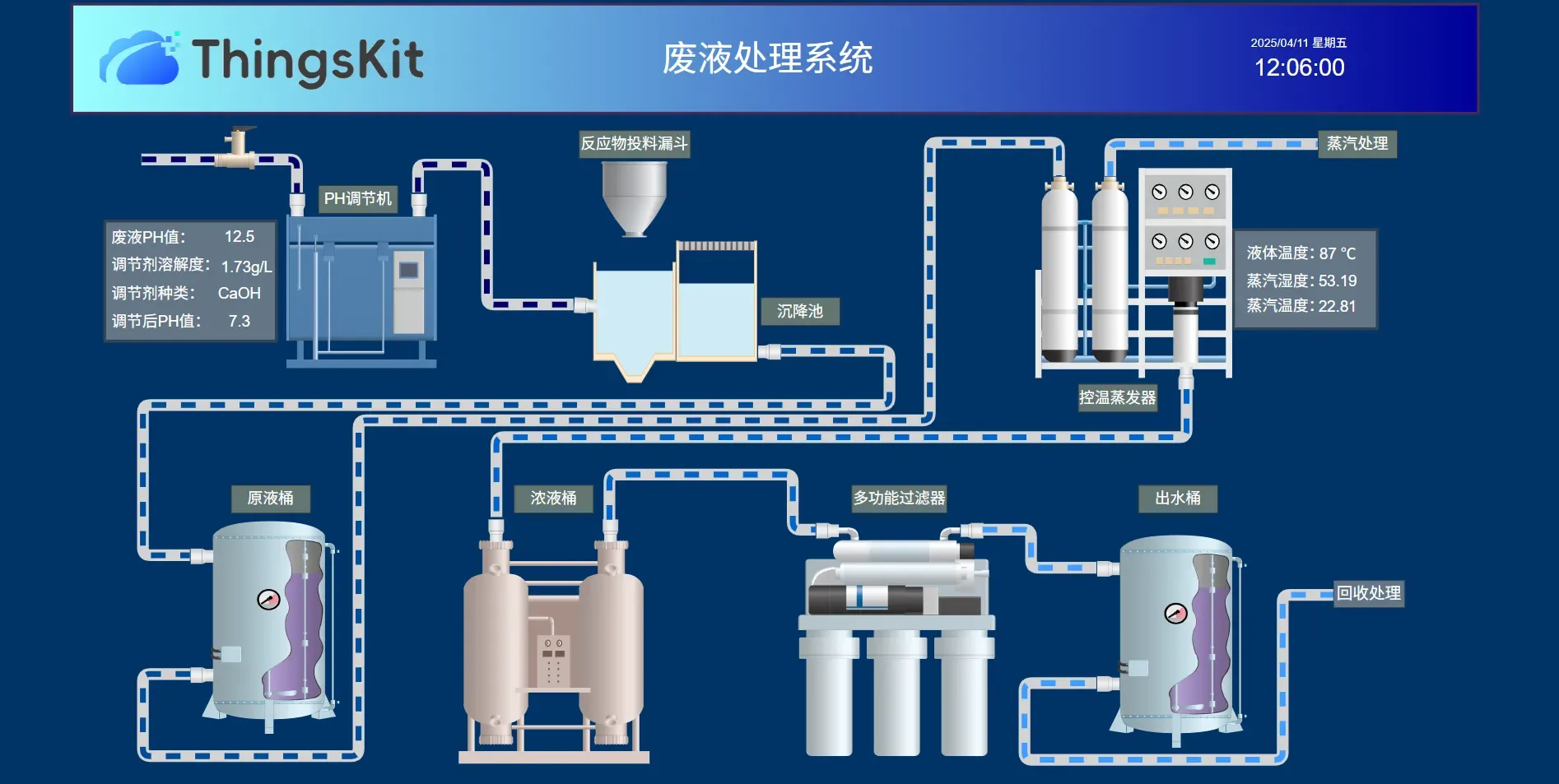 网关设备散热设计指南——从芯片到外壳的系统级思维 网关设备散热设计指南——从芯片到外壳的系统级思维
